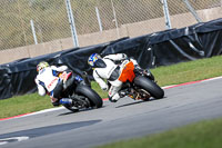 Middle Group Orange Bikes